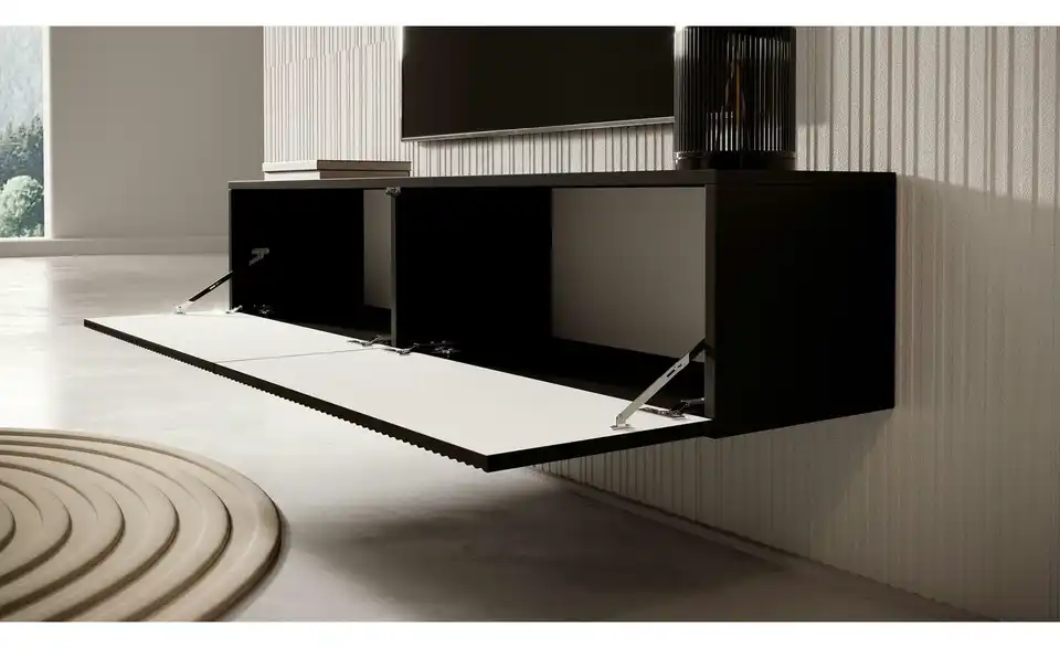 Selsey TV-Element Veldio BHL 140|30|31,6 cm