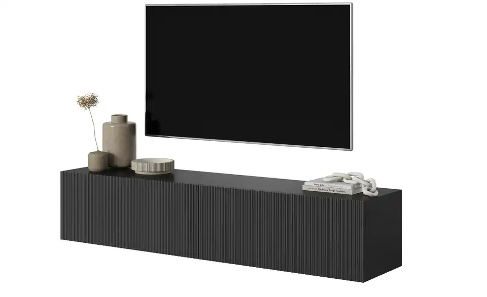 Selsey TV-Element Veldio BHL 140|30|31,6 cm