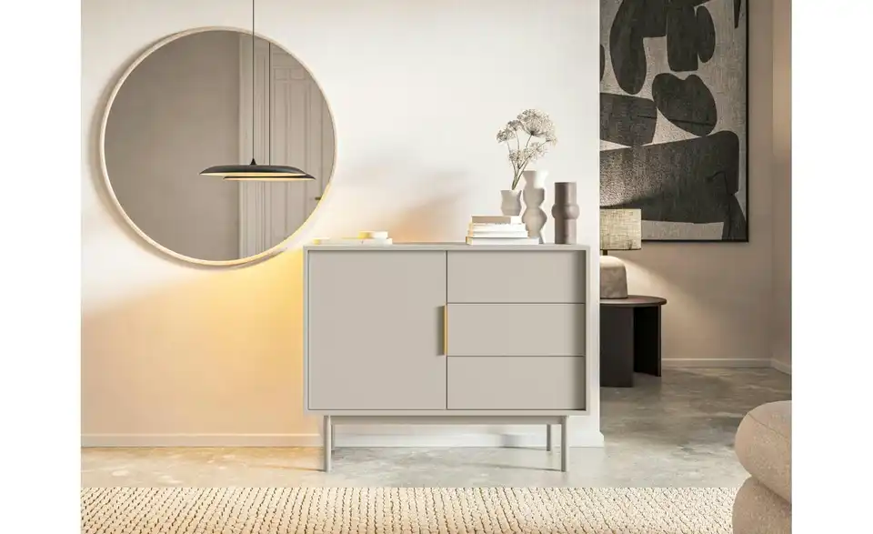 Selsey Sideboard Viviaro BHL 104|82|39 cm