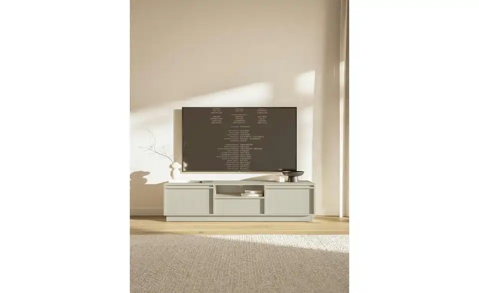 Selsey Lowboard Evo BHL 154|39,4|39 cm