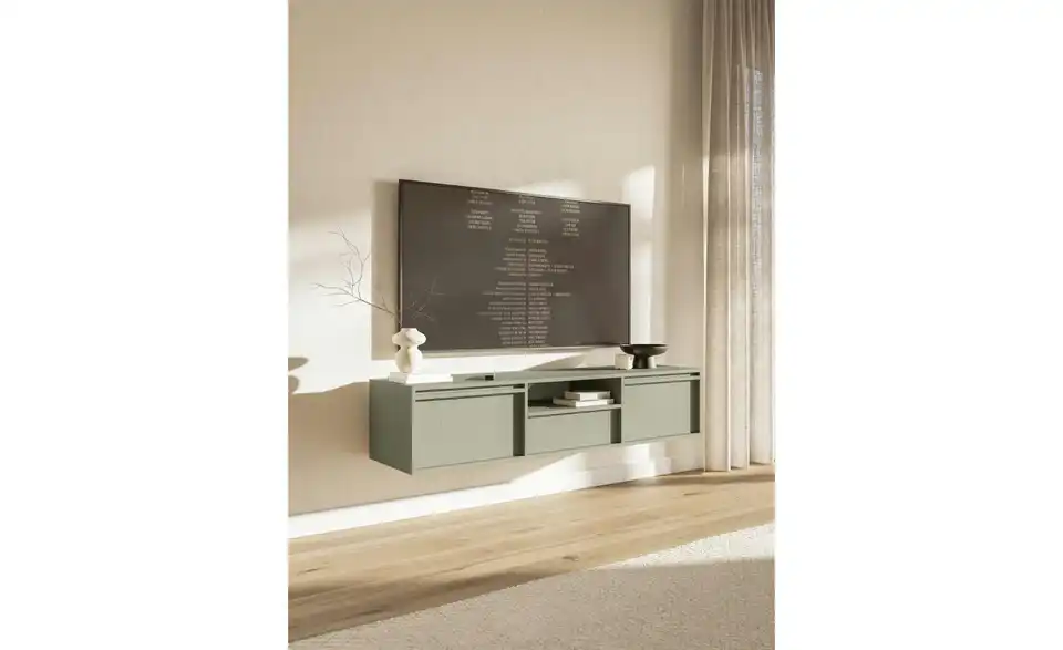 Selsey TV-Element Evo BHL 154|32,4|39 cm