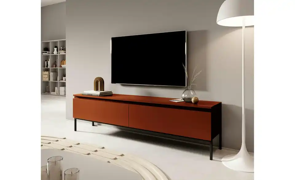 Selsey Lowboard Bemmi BHL 150|46|32 cm