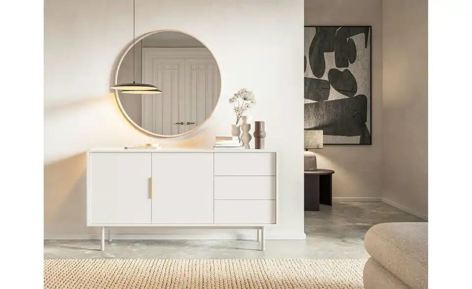 Selsey Sideboard Viviaro BHL 154|82|39 cm