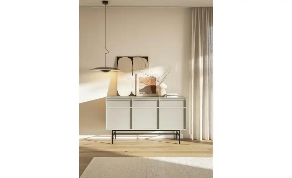 Selsey Sideboard Evo BHL 154|89|39 cm Selsey Sideboard Evo BHL 154|89|39 cm