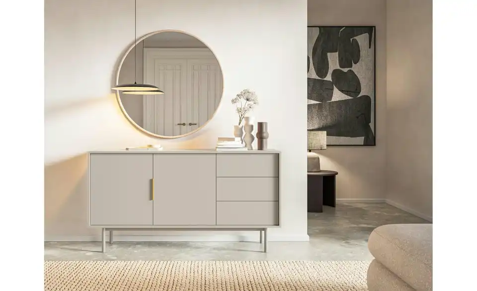Selsey Sideboard Viviaro BHL 154|82|39 cm