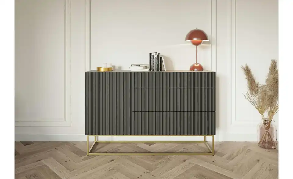 Selsey Sideboard Veldio BHL 140|90|38 cm Selsey Sideboard Veldio BHL 140|90|38 cm