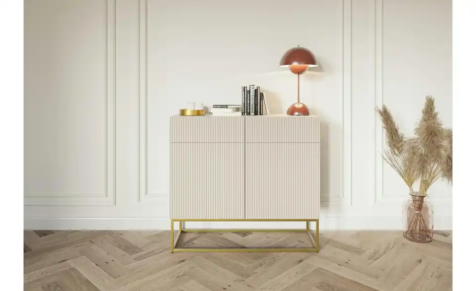 Selsey Sideboard Veldio BHL 100|90|38 cm