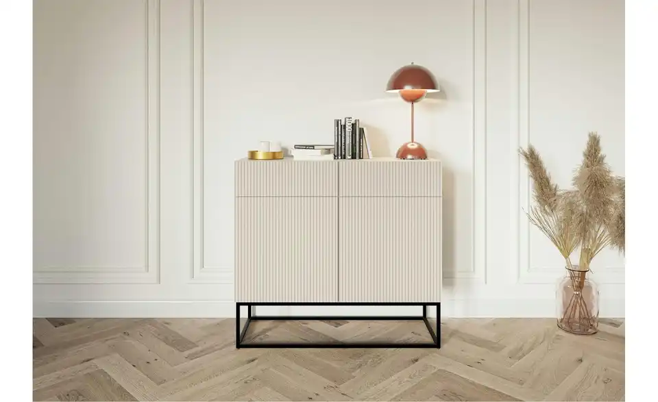 Selsey Sideboard Veldio BHL 100|90|38 cm Selsey Sideboard Veldio BHL 100|90|38 cm