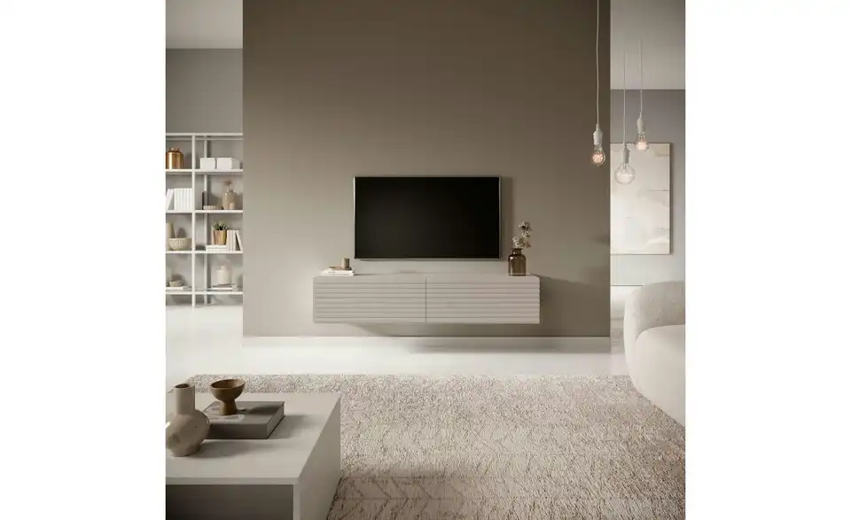 Selsey Lowboard Pavas BHL 140|30|31,6 cm