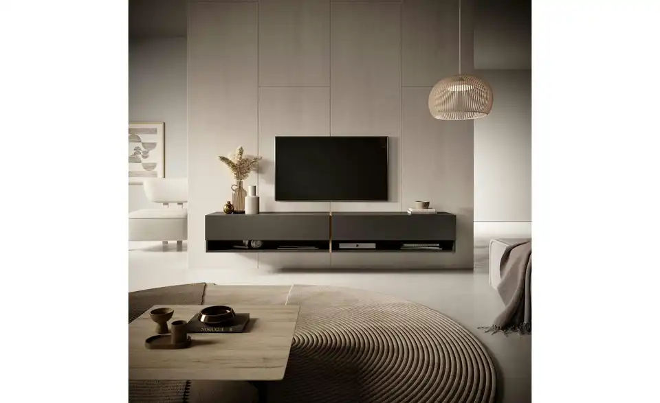 Selsey TV-Element Mirrgo BHL 200|30|31,6 cm