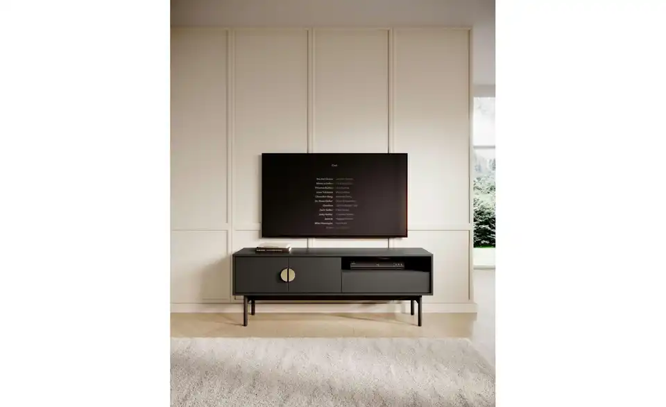 Selsey Lowboard Stoon BHL 154|56,6|38 cm