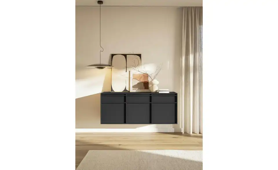 Selsey Sideboard Evo BHL 154|61,6|39 cm