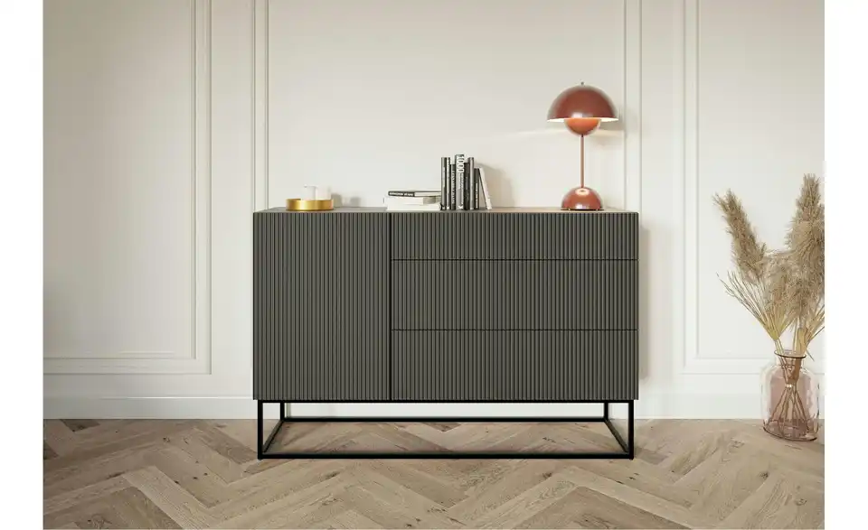 Selsey Sideboard Veldio BHL 140|90|38 cm Selsey Sideboard Veldio BHL 140|90|38 cm