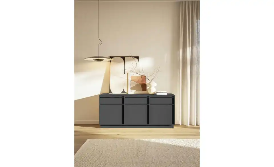 Selsey Sideboard Evo BHL 154|68,6|39 cm