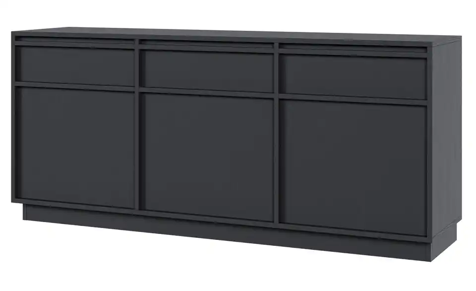 Selsey Sideboard Evo BHL 154|68,6|39 cm