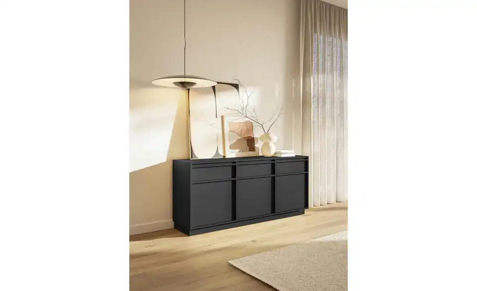 Selsey Sideboard Evo BHL 154|68,6|39 cm
