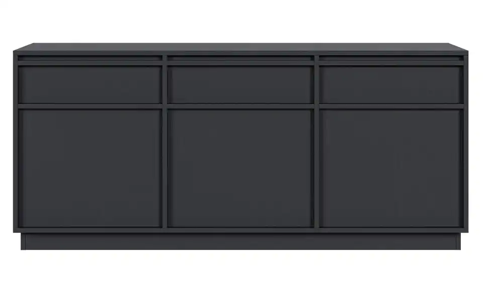 Selsey Sideboard Evo BHL 154|68,6|39 cm