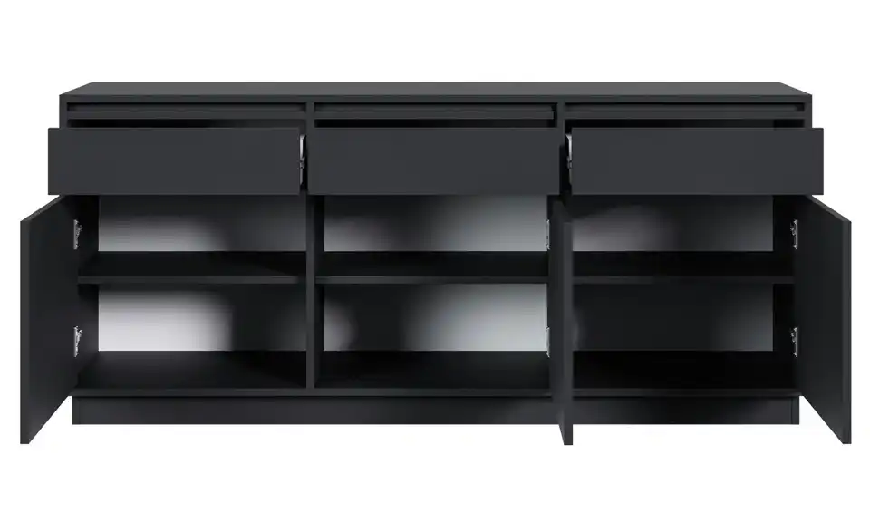 Selsey Sideboard Evo BHL 154|68,6|39 cm