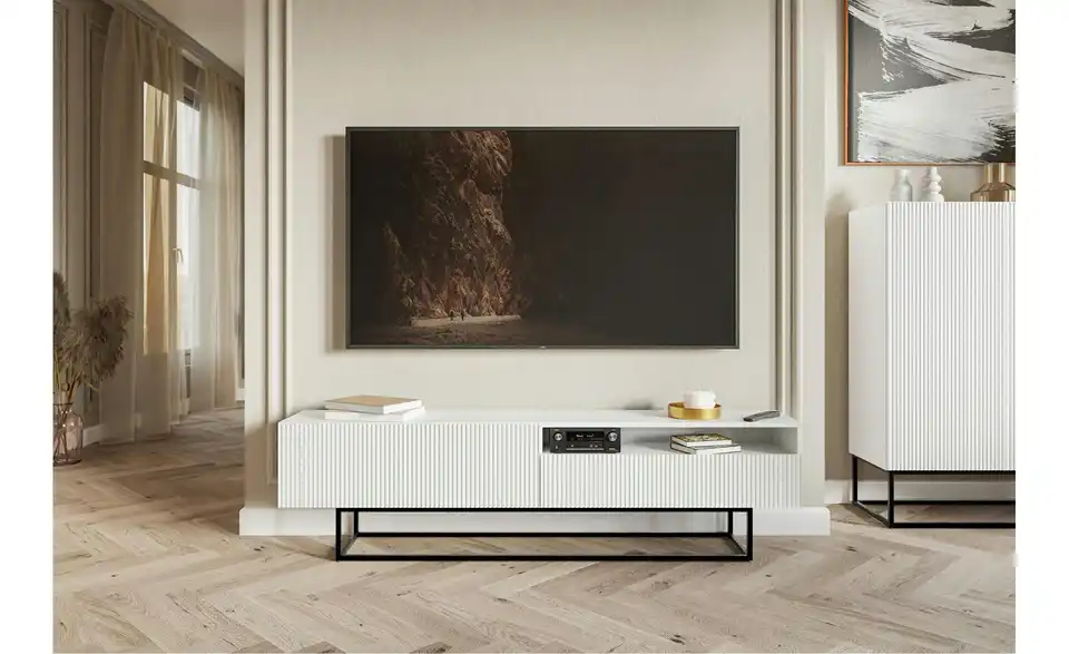 Selsey Lowboard Veldio BHL 175|46,5|31,6 cm