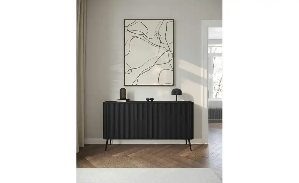 Selsey Sideboard Ovarlo BHL 163,2|83,8|38 cm