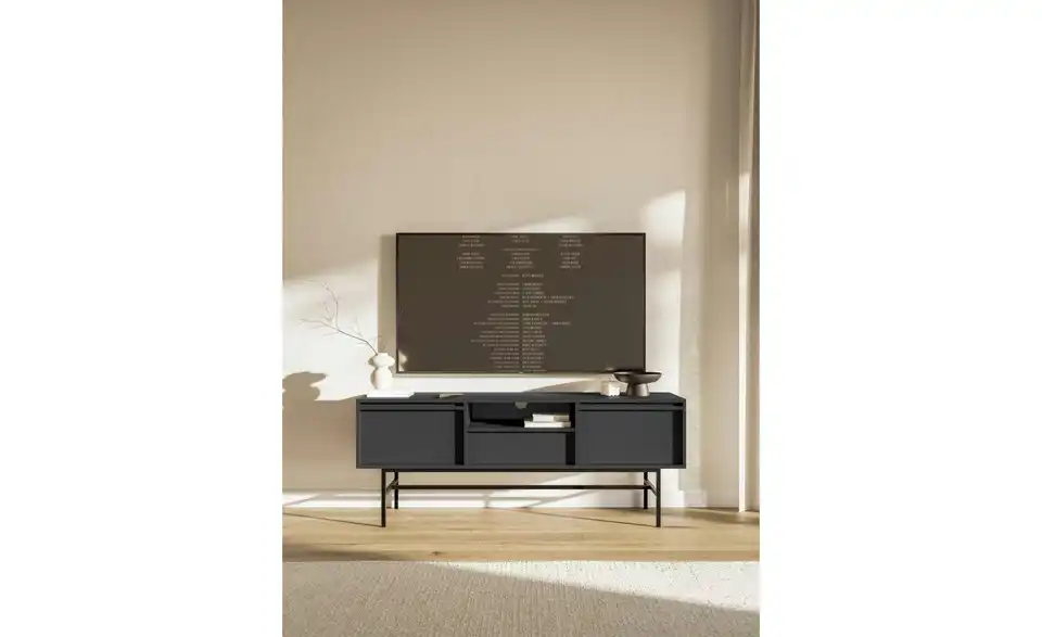 Selsey Lowboard Evo BHL 154|59,8|39 cm