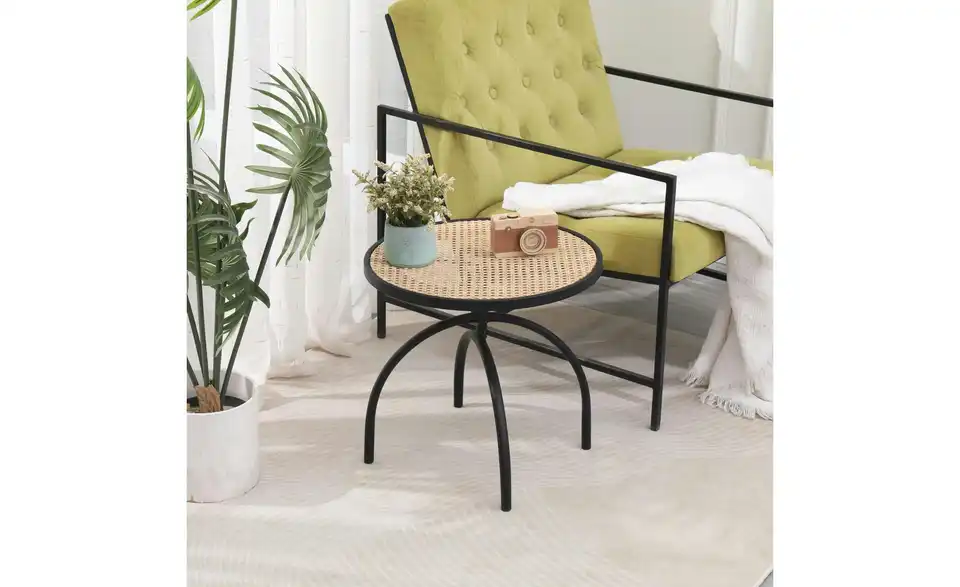 Beistelltisch BHL 45|41,5|45 cm