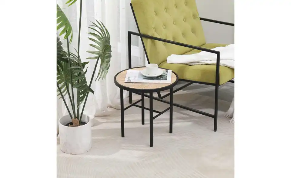 Beistelltisch BHL 40|40|40 cm