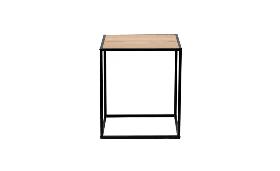 Beistelltisch BHL 45|52|45 cm