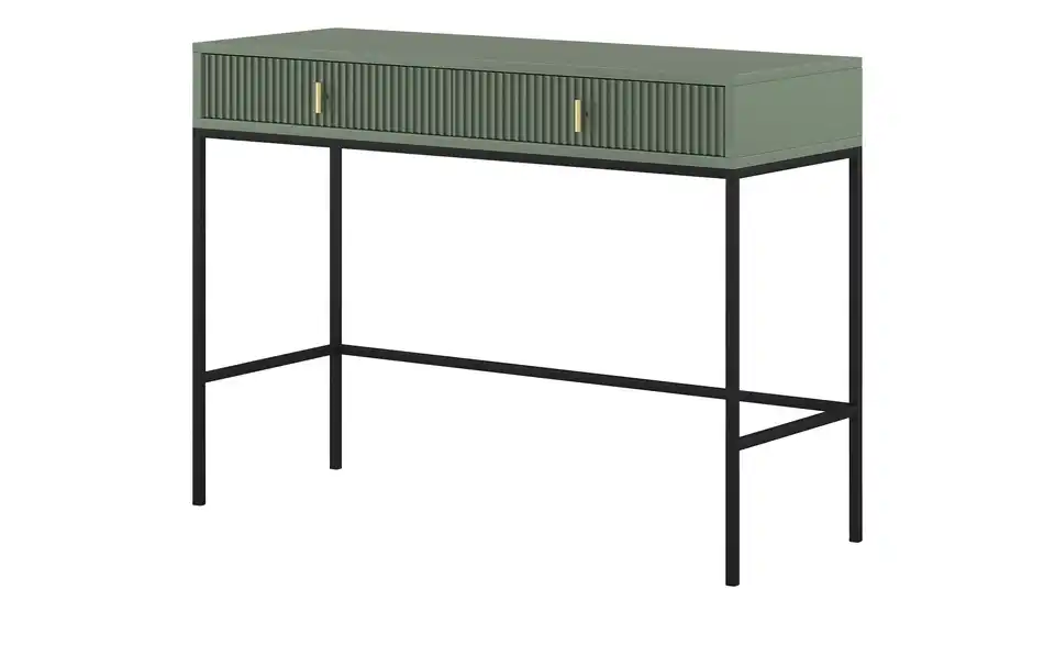 Konsolentisch Maglione BHL 50|77|104 cm