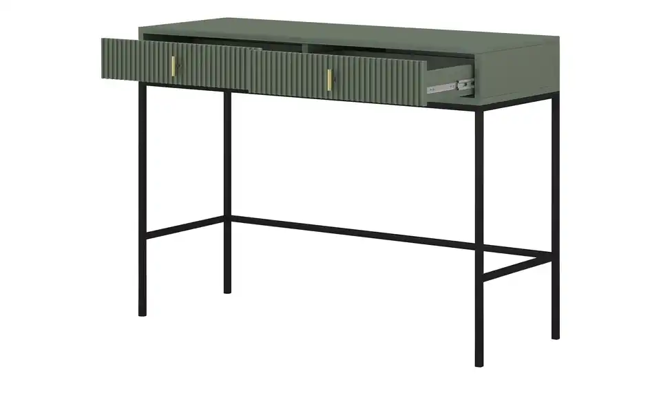 Konsolentisch Maglione BHL 50|77|104 cm