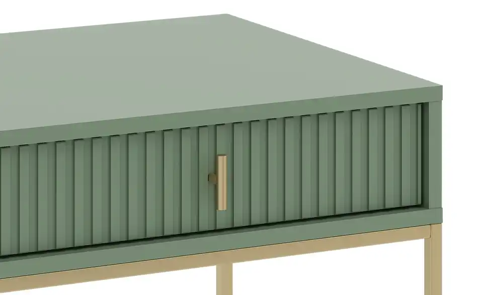 Konsolentisch Maglione BHL 50|77|104 cm