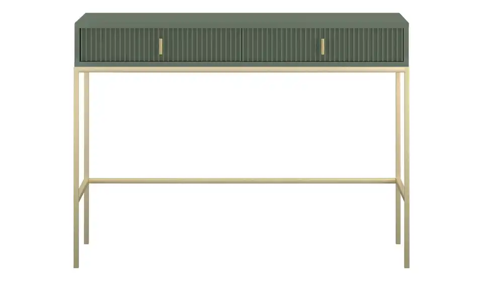 Konsolentisch Maglione BHL 50|77|104 cm