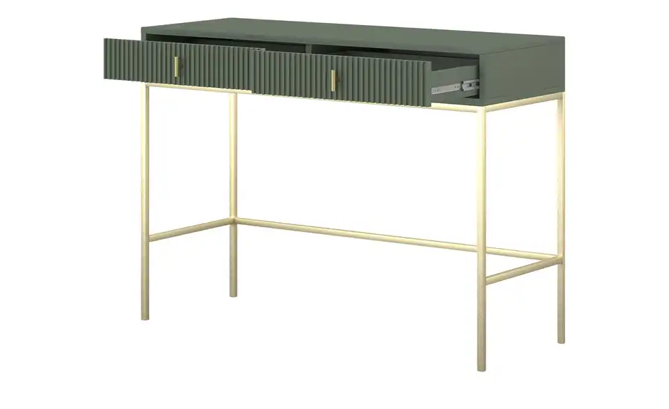 Konsolentisch Maglione BHL 50|77|104 cm