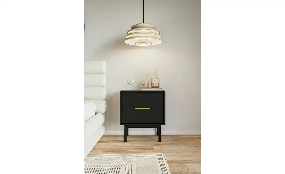 Kommode Vinchio BHT 54|63|39 cm