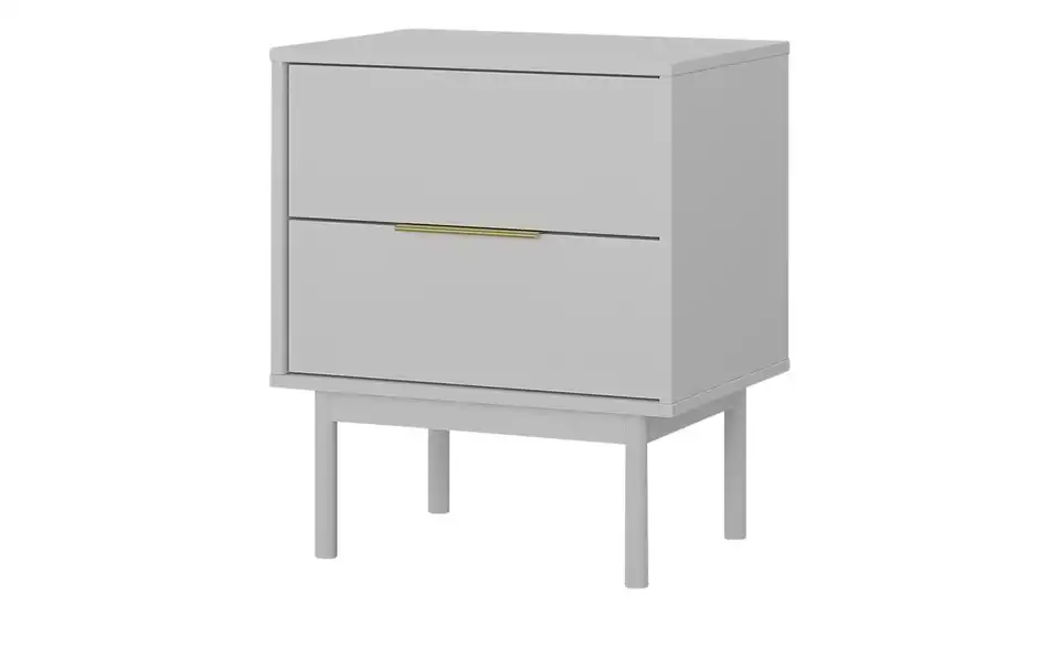 Kommode Vinchio BHT 54|63|39 cm