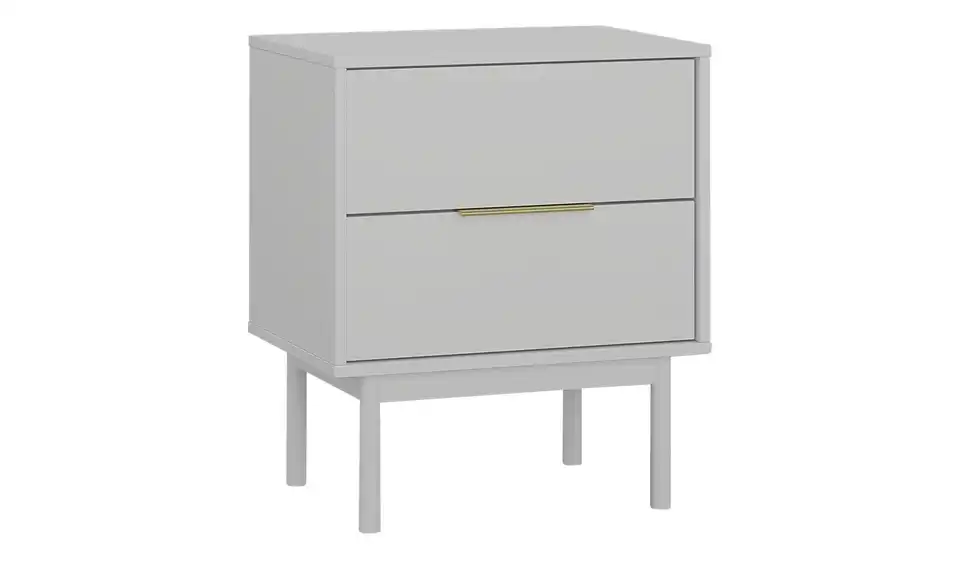 Kommode Vinchio BHT 54|63|39 cm