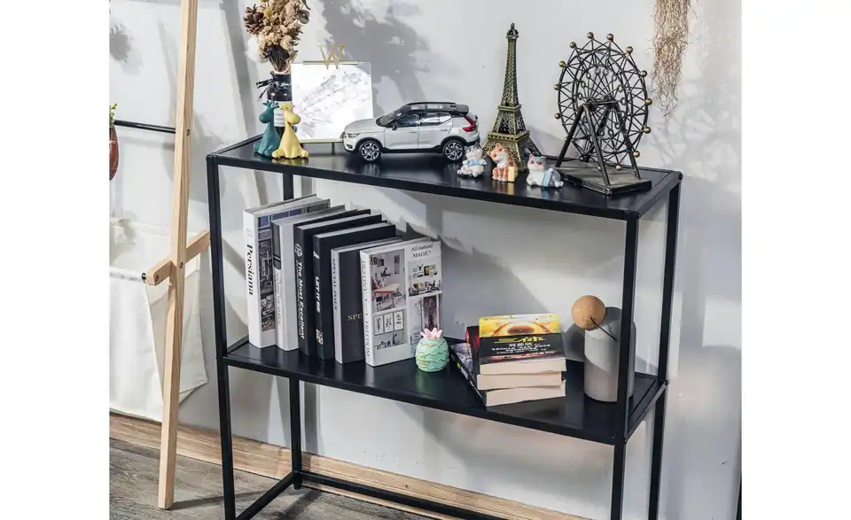 Konsolentisch BHL 27|80|80 cm