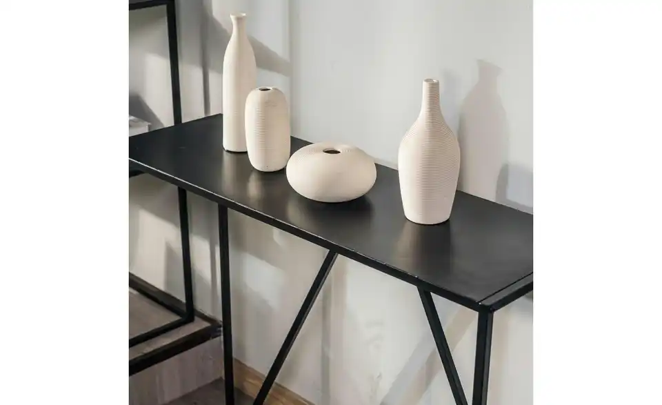 Konsolentisch BHL 90|80|30 cm