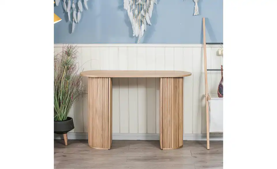 Konsolentisch BHL 40|74|110 cm Konsolentisch BHL 40|74|110 cm