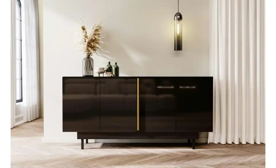 Sideboard Artemisa BHL 163|81|42 cm