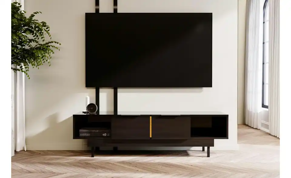 Lowboard Artemisa BHL 163|46|42 cm