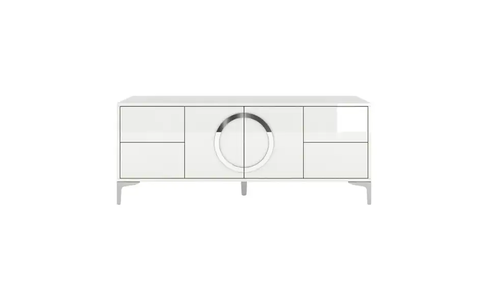 Lowboard Eva BHL 150|59|38 cm