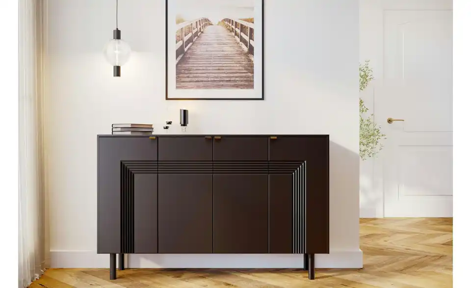 Highboard BHL 156|99|40 cm