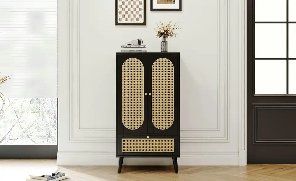 Highboard BHL 60|110,5|40 cm