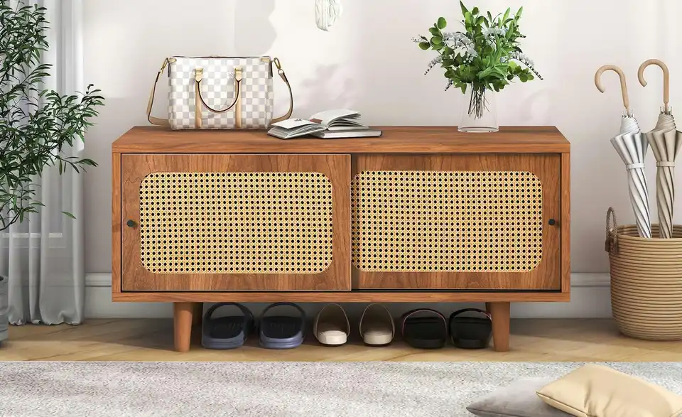 Sideboard BHL 104|48|40 cm