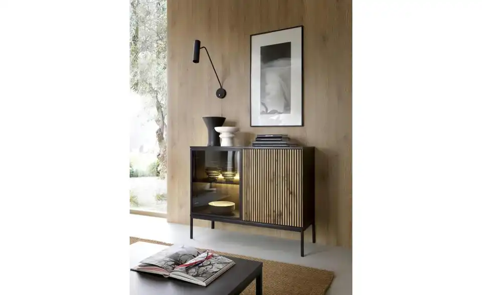 Sideboard Sentino BHL 103,5|83,2|39 cm