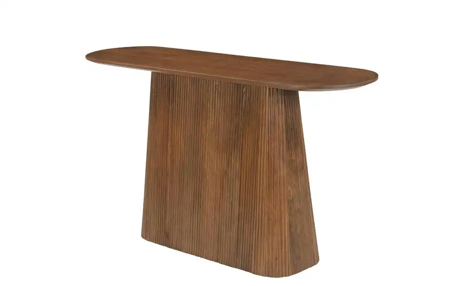 Konsolentisch BHL 140|76|40 cm