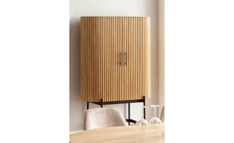 Highboard BHL 100|172|40 cm