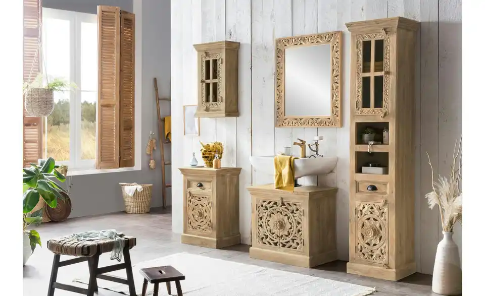 Sideboard BHL 50|72|35 cm