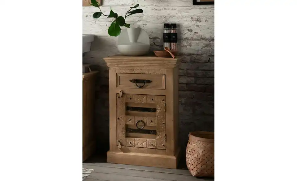 Sideboard BHL 50|72|35 cm